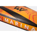 Aqua Marina RACE ELITE 14'0" Inflatable Paddle Board Racing SUP - Aqua Gear Supply