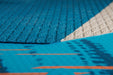 Aqua Marina RAPID 9'6" Inflatable Paddle Board River SUP - Aqua Gear Supply