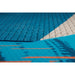 Aqua Marina RAPID 9'6" Inflatable Paddle Board River SUP - Aqua Gear Supply