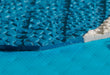 Aqua Marina RAPID 9'6" Inflatable Paddle Board River SUP - Aqua Gear Supply