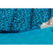 Aqua Marina RAPID 9'6" Inflatable Paddle Board River SUP - Aqua Gear Supply
