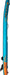 Aqua Marina RAPID 9'6" Inflatable Paddle Board River SUP - Aqua Gear Supply