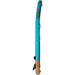 Aqua Marina RAPID 9'6" Inflatable Paddle Board River SUP - Aqua Gear Supply