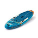Aqua Marina RAPID 9'6" Inflatable Paddle Board River SUP - Aqua Gear Supply