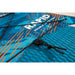 Aqua Marina RAPID 9'6" Inflatable Paddle Board River SUP - Aqua Gear Supply