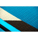 Aqua Marina VIBRANT 8'0" Inflatable Paddle Board Kids SUP - Aqua Gear Supply