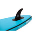 Aqua Marina VIBRANT 8'0" Inflatable Paddle Board Kids SUP - Aqua Gear Supply