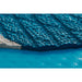 Aqua Marina VIBRANT 8'0" Inflatable Paddle Board Kids SUP - Aqua Gear Supply