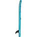 Aqua Marina VIBRANT 8'0" Inflatable Paddle Board Kids SUP - Aqua Gear Supply