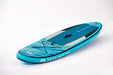 Aqua Marina VIBRANT 8'0" Inflatable Paddle Board Kids SUP - Aqua Gear Supply