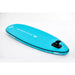 Aqua Marina VIBRANT 8'0" Inflatable Paddle Board Kids SUP - Aqua Gear Supply