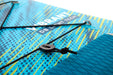 Aqua Marina VIBRANT 8'0" Inflatable Paddle Board Kids SUP - Aqua Gear Supply