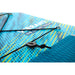 Aqua Marina VIBRANT 8'0" Inflatable Paddle Board Kids SUP - Aqua Gear Supply