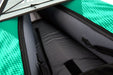 Aqua Marina LAXO 9'4" Inflatable Recreational Kayak - Aqua Gear Supply