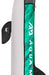 Aqua Marina LAXO 9'4" Inflatable Recreational Kayak - Aqua Gear Supply