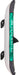 Aqua Marina LAXO 9'4" Inflatable Recreational Kayak - Aqua Gear Supply