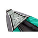 Aqua Marina LAXO 10'6" Inflatable Recreational Kayak - Aqua Gear Supply