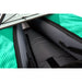 Aqua Marina LAXO 10'6" Inflatable Recreational Kayak - Aqua Gear Supply