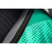 Aqua Marina LAXO 10'6" Inflatable Recreational Kayak - Aqua Gear Supply