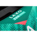Aqua Marina LAXO 10'6" Inflatable Recreational Kayak - Aqua Gear Supply