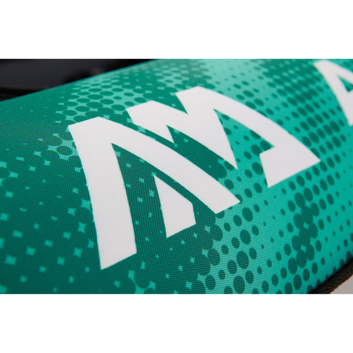 Aqua Marina LAXO 10'6" Inflatable Recreational Kayak - Aqua Gear Supply