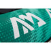 Aqua Marina LAXO 10'6" Inflatable Recreational Kayak - Aqua Gear Supply