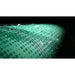 Aqua Marina LAXO 10'6" Inflatable Recreational Kayak - Aqua Gear Supply
