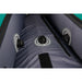 Aqua Marina LAXO 10'6" Inflatable Recreational Kayak - Aqua Gear Supply