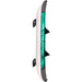 Aqua Marina LAXO 10'6" Inflatable Recreational Kayak - Aqua Gear Supply