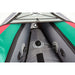 Aqua Marina LAXO 10'6" Inflatable Recreational Kayak - Aqua Gear Supply