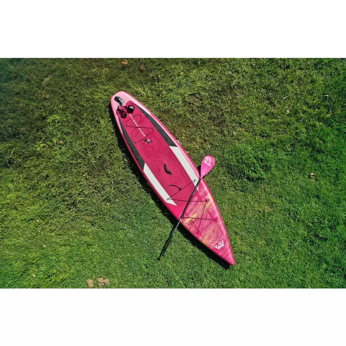 Aqua Marina CORAL TOURING 11'6" - Aqua Gear Supply