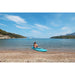 Aqua Marina VIBRANT 8'0" Inflatable Paddle Board Kids SUP - Aqua Gear Supply