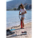 Aqua Marina VIBRANT 8'0" Inflatable Paddle Board Kids SUP - Aqua Gear Supply