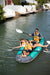 Aqua Marina LAXO 12'6" Inflatable Recreational Kayak - Aqua Gear Supply