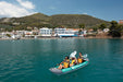 Aqua Marina LAXO 12'6" Inflatable Recreational Kayak - Aqua Gear Supply