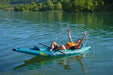Aqua Marina STEAM 10'3" Inflatable Versatile/Whitewater Kayak - Aqua Gear Supply