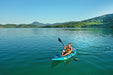 Aqua Marina STEAM 10'3" Inflatable Versatile/Whitewater Kayak - Aqua Gear Supply