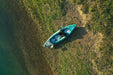 Aqua Marina STEAM 10'3" Inflatable Versatile/Whitewater Kayak - Aqua Gear Supply