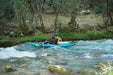 Aqua Marina STEAM 10'3" Inflatable Versatile/Whitewater Kayak - Aqua Gear Supply