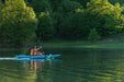 Aqua Marina STEAM 10'3" Inflatable Versatile/Whitewater Kayak - Aqua Gear Supply