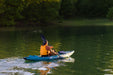 Aqua Marina STEAM 10'3" Inflatable Versatile/Whitewater Kayak - Aqua Gear Supply