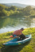 Aqua Marina STEAM 10'3" Inflatable Versatile/Whitewater Kayak - Aqua Gear Supply