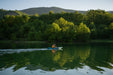 Aqua Marina STEAM 10'3" Inflatable Versatile/Whitewater Kayak - Aqua Gear Supply
