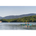Aqua Marina STEAM 13'6" Inflatable Versatile/Whitewater Kayak - Aqua Gear Supply