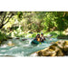 Aqua Marina STEAM 13'6" Inflatable Versatile/Whitewater Kayak - Aqua Gear Supply