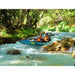 Aqua Marina STEAM 13'6" Inflatable Versatile/Whitewater Kayak - Aqua Gear Supply