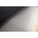 Aqua Marina MEMBA 10'10" Inflatable Touring Kayak - Aqua Gear Supply