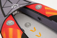 Aqua Marina MEMBA 10'10" Inflatable Touring Kayak - Aqua Gear Supply