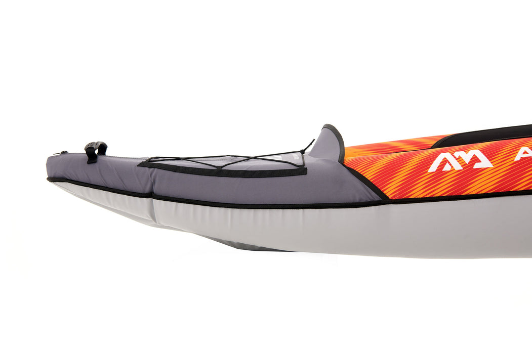 Aqua Marina MEMBA 10'10" Inflatable Touring Kayak - Aqua Gear Supply