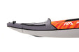Aqua Marina MEMBA 10'10" Inflatable Touring Kayak - Aqua Gear Supply